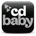 CD Baby