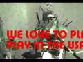 1970 by the Stooges 1970 by the Stooges