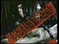 Banned, Bloodied and Bored DVD Clip (2/5) Banned, Bloodied and Bored DVD Clip (2/5)