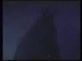 Banned, Bloodied and Bored DVD Clip (3/5) Banned, Bloodied and Bored DVD Clip (3/5)