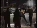 Banned, Bloodied and Bored DVD Clip (5/5) Banned, Bloodied and Bored DVD Clip (5/5)