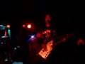 MK Ultra (Live) MK Ultra (Live)