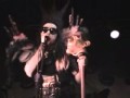 MK Ultra 2010 at Dragonfly Hollywood MK Ultra 2010 at Dragonfly Hollywood