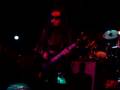 Summer of Sex (Live) Summer of Sex (Live)