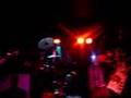 Venus Plus X (Live) Venus Plus X (Live)