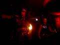 Wild Women (Live) Wild Women (Live)